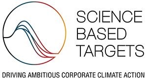 利来国际下载集团温室气体减排目标通过SBTi“1.5°C-Aligned Targets”（1.5°C目标）认证