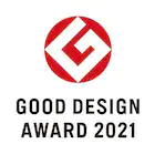 先进的现场演出“远距离观看”系统以及独奏吉他凳入选2021年Good Design大奖